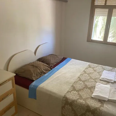 Mariner Фетхие