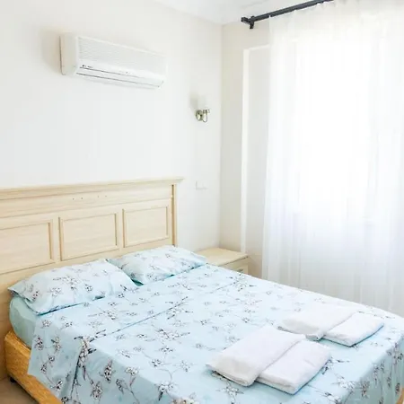 Mariner * فتحية