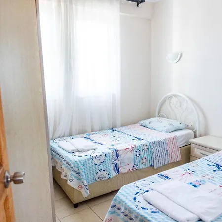 Mariner * فتحية