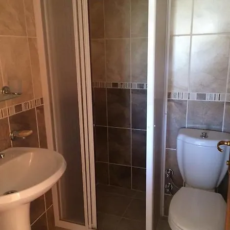 Mariner * فتحية