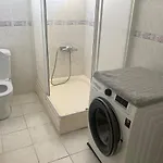 Apartment Mariner Fethiye