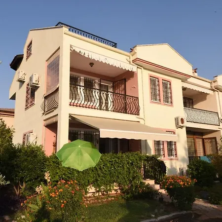 Mariner Appartement