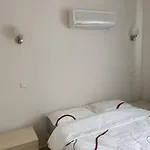 شقة Mariner *