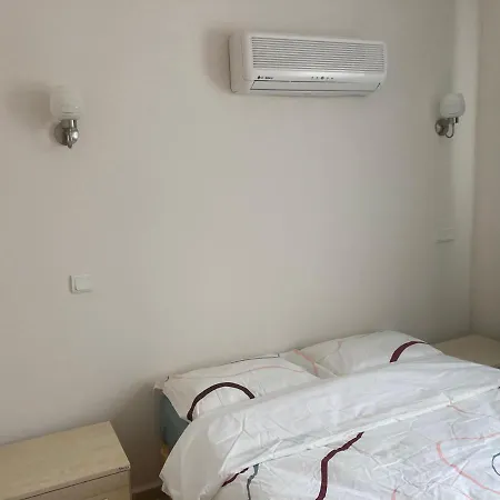 アパート Mariner *